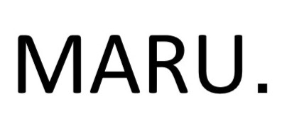 MARU.